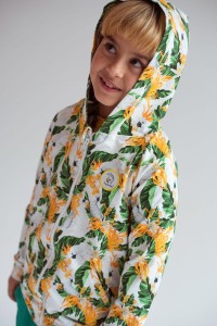 bluza papugi.jpeg
