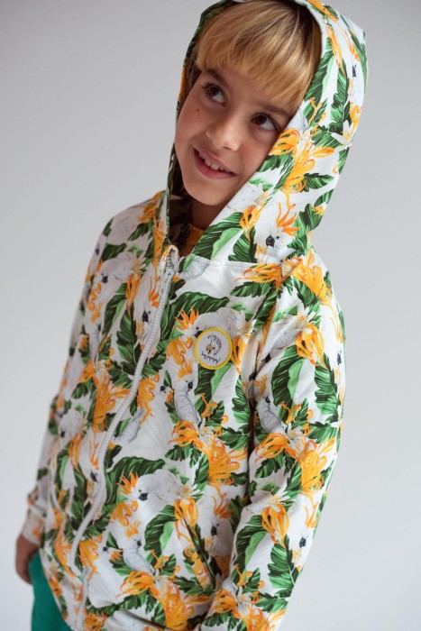 bluza papugi.jpeg