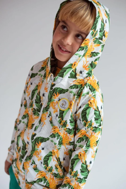 bluza papugi.jpeg