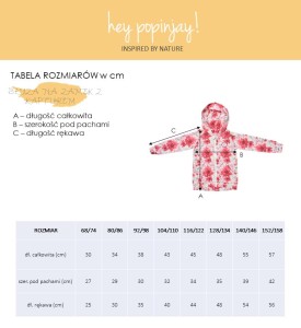 Bluza na Zamek z Kapturem.jpg