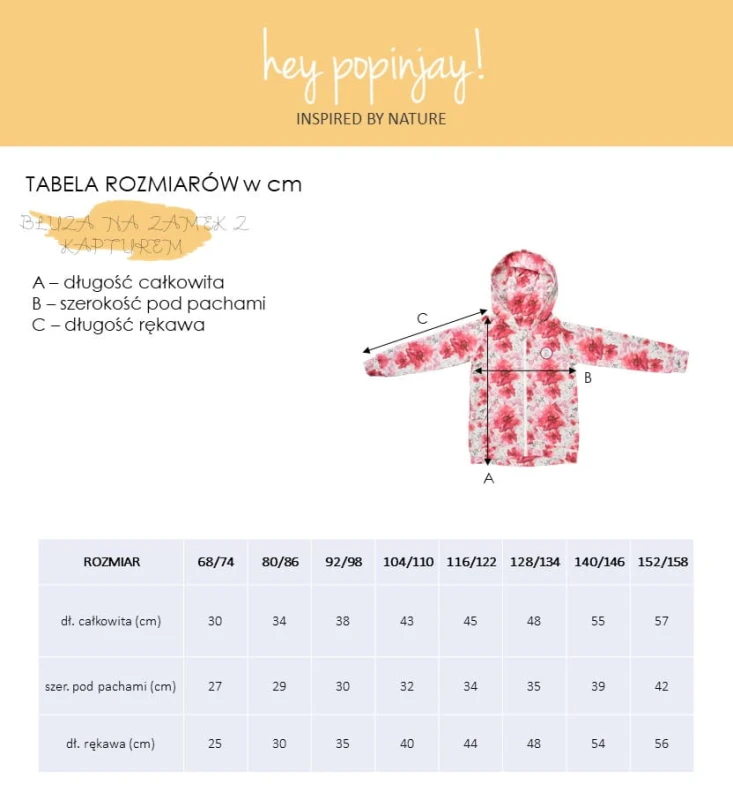 Bluza na Zamek z Kapturem.jpg