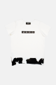 MOO PANEL T-SHIRT.png