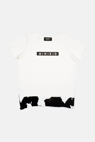 MOO PANEL T-SHIRT.png