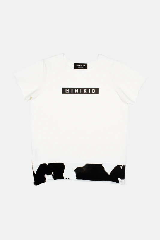 MOO PANEL T-SHIRT.png