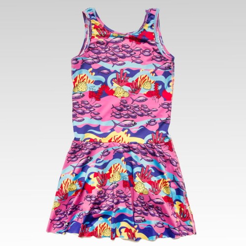 sukienka kąpielowa rafa.jpg