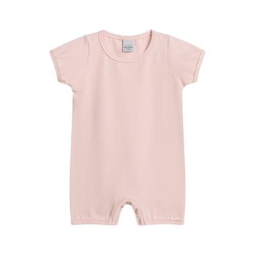 rampers różówy.jpg