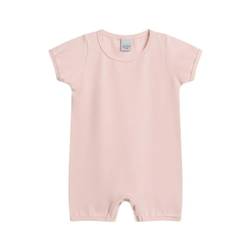 rampers różówy.jpg