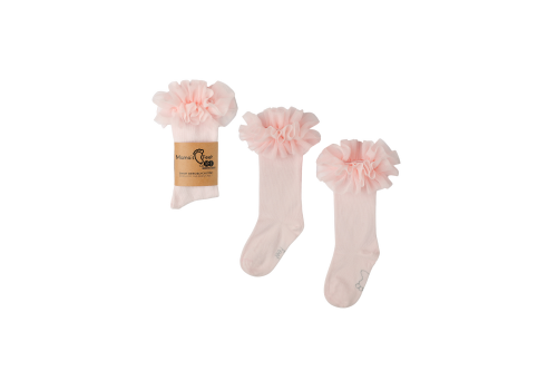 tutu pudrowy-roz.png