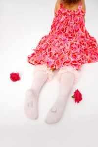 tutu pudrowy-roz1.jpg