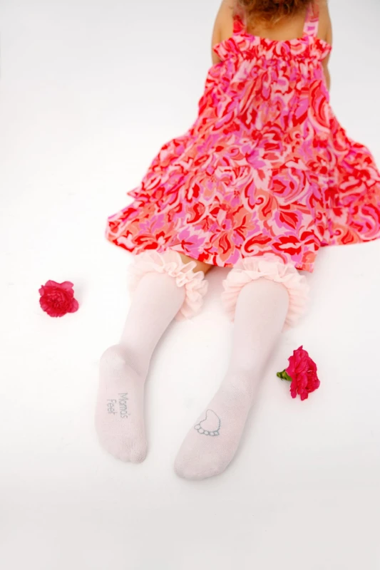 tutu pudrowy-roz1.jpg