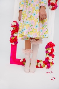 tutu pudrowy-roz2.jpg