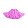 spódnica pettiskirt - orchidea.jpg