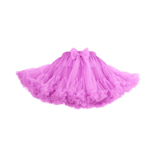 spódnica pettiskirt - orchidea.jpg