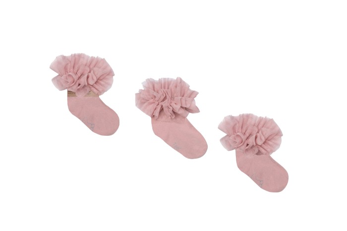 Skarpetki-Tutu---Brudny-Roz.jpg