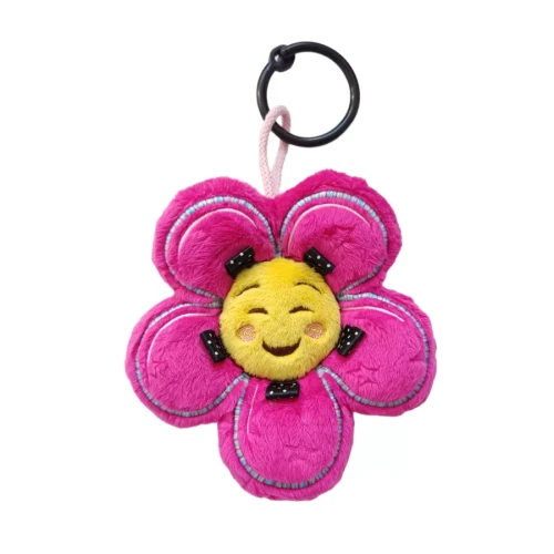 kwiatek kolorowy.webp