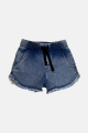 JEANS SHORTS RAW.png