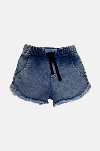 JEANS SHORTS RAW.png