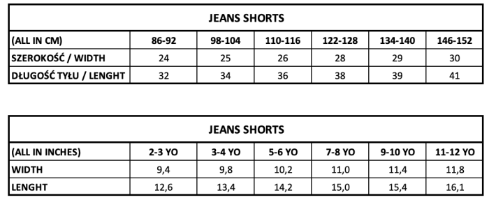 jeans shorts.png