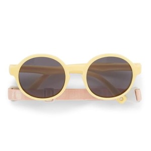 yellow fiji1.jpg