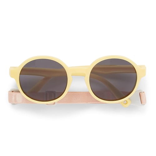 yellow fiji1.jpg