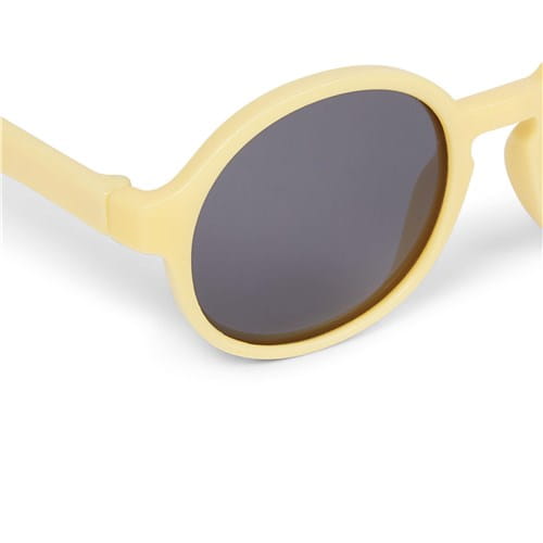 yellow fiji2.jpg
