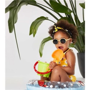 yellow fiji3.jpg