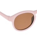 aruba pink3.jpg