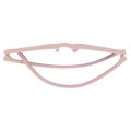aruba pink4.jpg