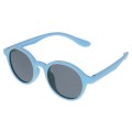 blue bali.jpg