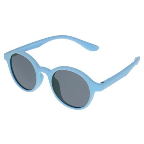 blue bali.jpg