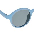 blue bali1.jpg