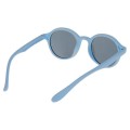 blue bali3.jpg