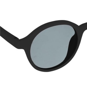 black bali2.jpg