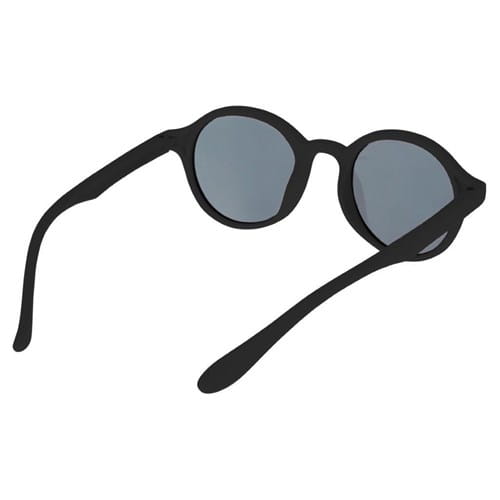 black bali3.jpg