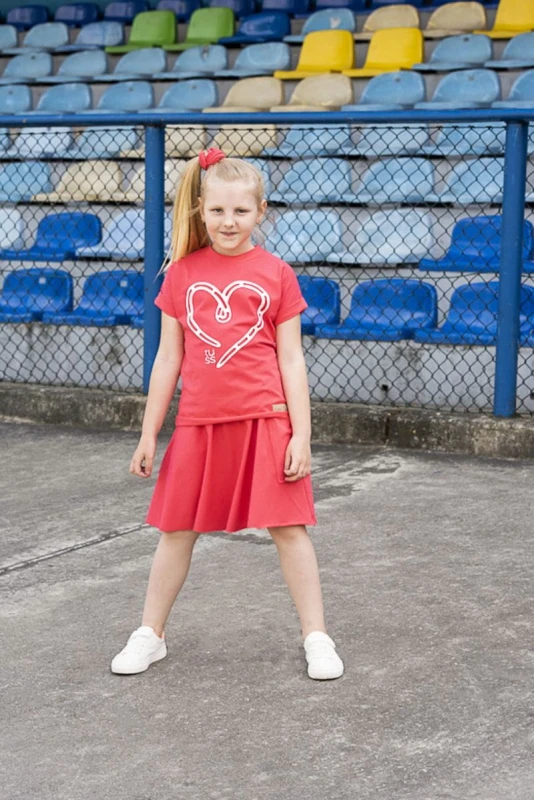 spódnica koralowa1.jpg