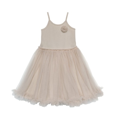 sukienka beżowa.jpg