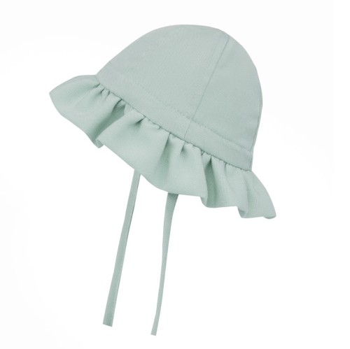 kapelusz z falbanką mięta.jpg