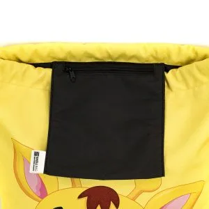 worek żyrafa2.webp