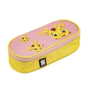 piórnik duży żyrafa.webp