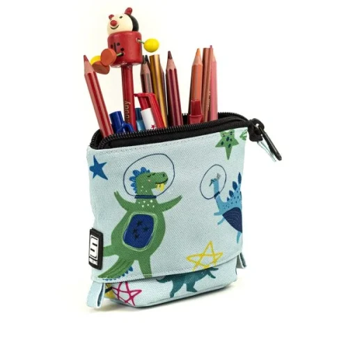 piórnik dinozaury.webp