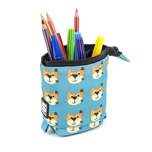 piórnik tygrys.webp