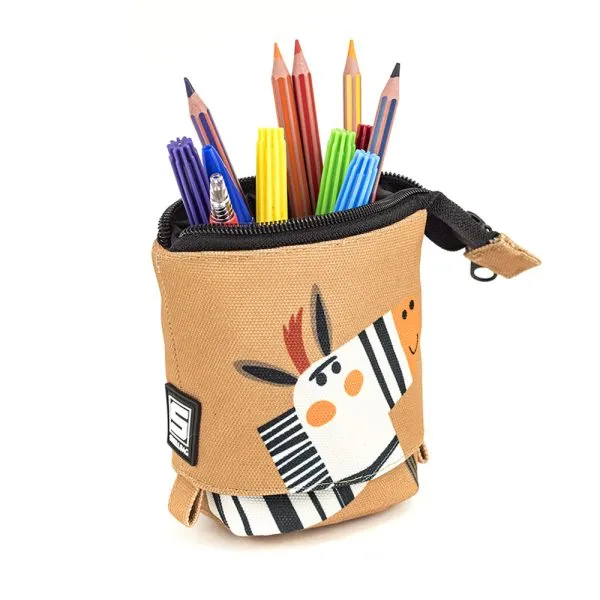 piórnik zebra.webp