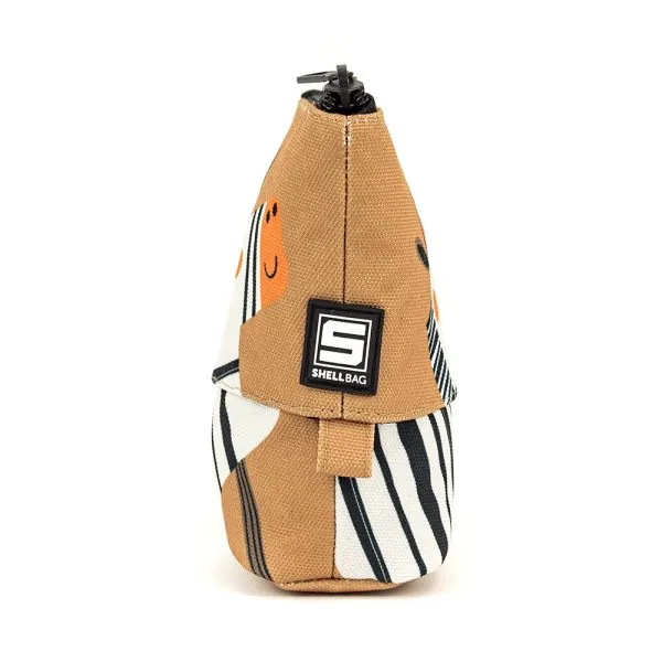piórnik zebra1.webp