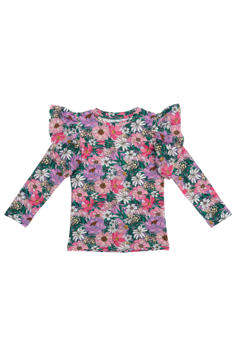 long hermi florina.png