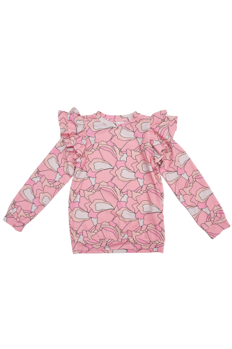 koszulka ann shirley.png