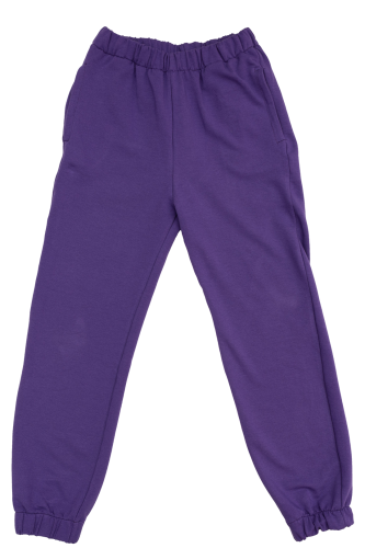spodnie purpurowe.png