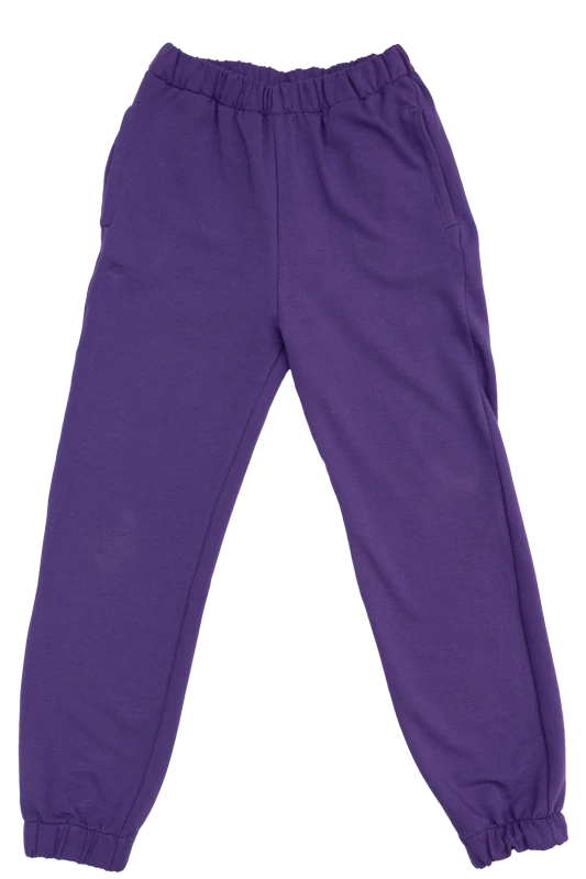 spodnie purpurowe.png