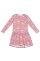 sukienka klasyczna liner florina.png