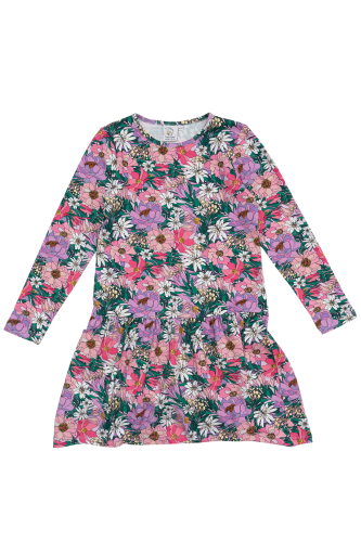 sukienka klasyczna florina.png