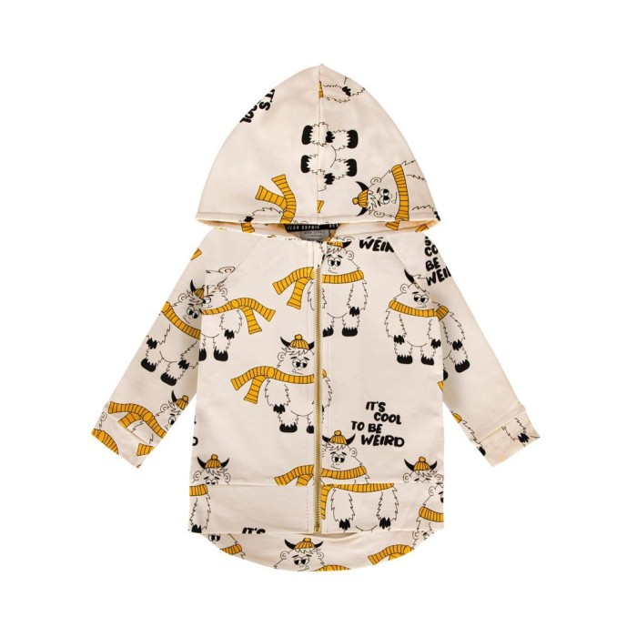 hoodie yeti1.jpg